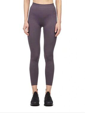Rick Owens High Waist Skinny Leggings - EU 34 (XS) - NWOT